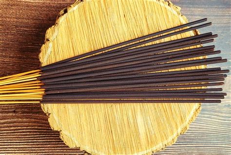 number of incense sticks meaning|Jingxiang .